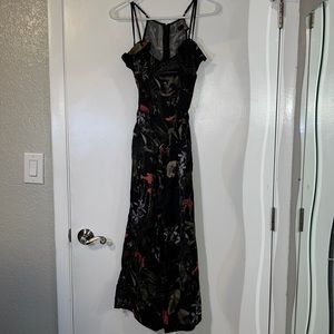 Ted Baker Jumpsuit